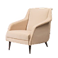 Soft Chair