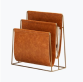 Soft Chair