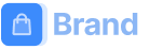 brand-logo