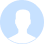prifile-avatar